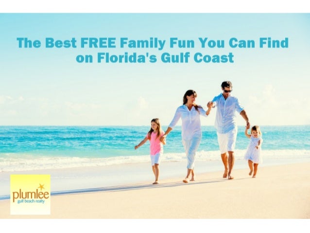 Great deals to Florida
